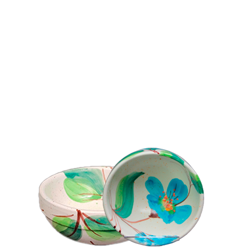 Skål, Karisma - Ø9,5 cm.